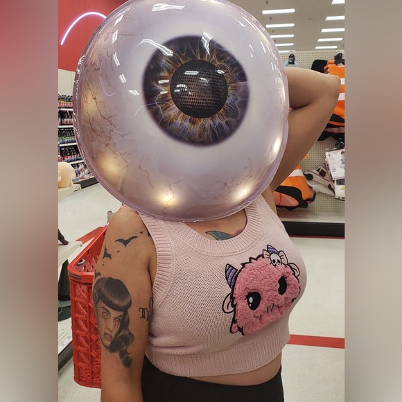 Meet your Posher, Michelle - Picture 11 of 15